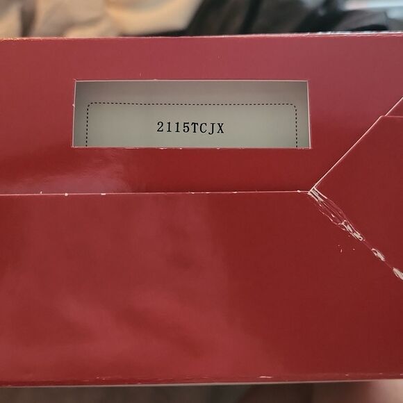 DISNEY infinty wiiU star wars starter pack - Picture 7 of 7